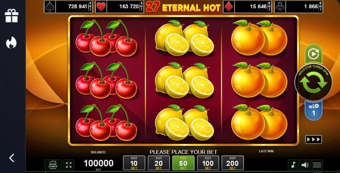 Jogos Crash no Cassino 777ebuy