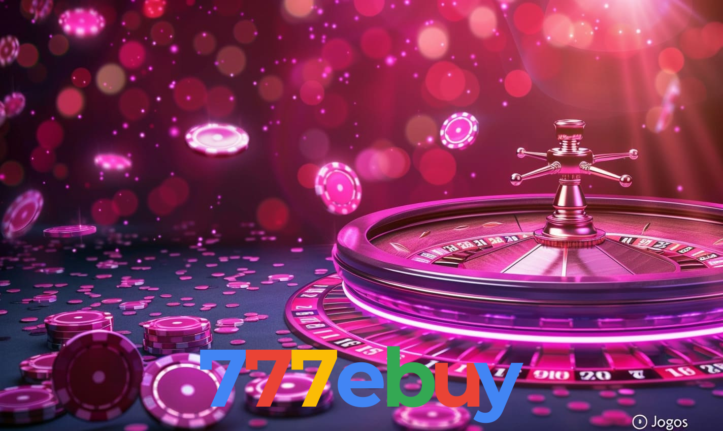 Acessar o site 777ebuy COM