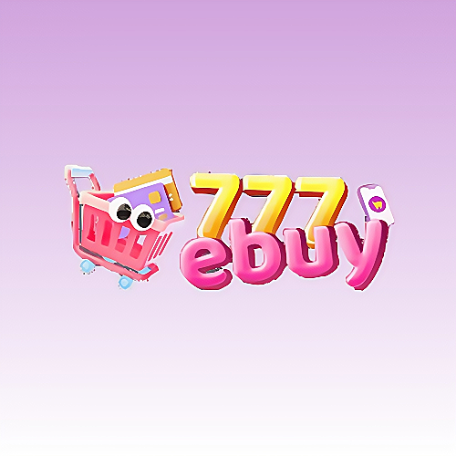 777ebuy logo